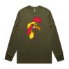 AS Colour -  Men's Staple L/S Tee  Thumbnail