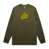 AS Colour -  Men's Staple L/S Tee  Thumbnail