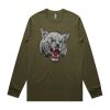 AS Colour -  Men's Staple L/S Tee  Thumbnail