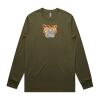 AS Colour -  Men's Staple L/S Tee  Thumbnail