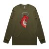 AS Colour -  Men's Staple L/S Tee  Thumbnail