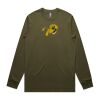 AS Colour -  Men's Staple L/S Tee  Thumbnail