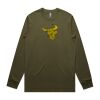 AS Colour -  Men's Staple L/S Tee  Thumbnail