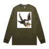 AS Colour -  Men's Staple L/S Tee  Thumbnail