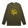AS Colour -  Men's Staple L/S Tee  Thumbnail