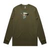 AS Colour -  Men's Staple L/S Tee  Thumbnail