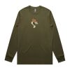 AS Colour -  Men's Staple L/S Tee  Thumbnail