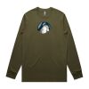 AS Colour -  Men's Staple L/S Tee  Thumbnail