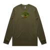 AS Colour -  Men's Staple L/S Tee  Thumbnail