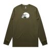 AS Colour -  Men's Staple L/S Tee  Thumbnail