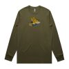 AS Colour -  Men's Staple L/S Tee  Thumbnail