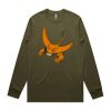 AS Colour -  Men's Staple L/S Tee  Thumbnail