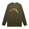 AS Colour -  Men's Staple L/S Tee  Thumbnail