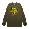 AS Colour -  Men's Staple L/S Tee  Thumbnail