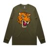 AS Colour -  Men's Staple L/S Tee  Thumbnail
