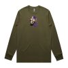 AS Colour -  Men's Staple L/S Tee  Thumbnail