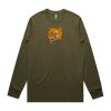 AS Colour -  Men's Staple L/S Tee  Thumbnail