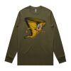 AS Colour -  Men's Staple L/S Tee  Thumbnail