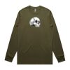 AS Colour -  Men's Staple L/S Tee  Thumbnail