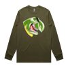 AS Colour -  Men's Staple L/S Tee  Thumbnail