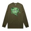 AS Colour -  Men's Staple L/S Tee  Thumbnail