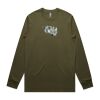 AS Colour -  Men's Staple L/S Tee  Thumbnail