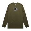 AS Colour -  Men's Staple L/S Tee  Thumbnail
