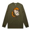AS Colour -  Men's Staple L/S Tee  Thumbnail