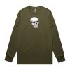 AS Colour -  Men's Staple L/S Tee  Thumbnail