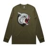 AS Colour -  Men's Staple L/S Tee  Thumbnail