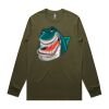 AS Colour -  Men's Staple L/S Tee  Thumbnail