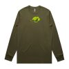 AS Colour -  Men's Staple L/S Tee  Thumbnail