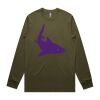 AS Colour -  Men's Staple L/S Tee  Thumbnail