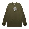 AS Colour -  Men's Staple L/S Tee  Thumbnail