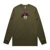 AS Colour -  Men's Staple L/S Tee  Thumbnail