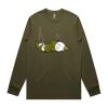 AS Colour -  Men's Staple L/S Tee  Thumbnail