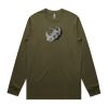 AS Colour -  Men's Staple L/S Tee  Thumbnail