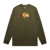 AS Colour -  Men's Staple L/S Tee  Thumbnail