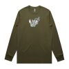 AS Colour -  Men's Staple L/S Tee  Thumbnail
