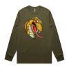 AS Colour -  Men's Staple L/S Tee  Thumbnail