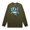AS Colour -  Men's Staple L/S Tee  Thumbnail