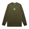 AS Colour -  Men's Staple L/S Tee  Thumbnail