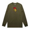 AS Colour -  Men's Staple L/S Tee  Thumbnail