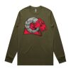 AS Colour -  Men's Staple L/S Tee  Thumbnail