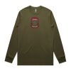 AS Colour -  Men's Staple L/S Tee  Thumbnail