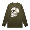 AS Colour -  Men's Staple L/S Tee  Thumbnail