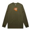AS Colour -  Men's Staple L/S Tee  Thumbnail