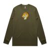 AS Colour -  Men's Staple L/S Tee  Thumbnail