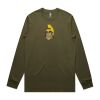 AS Colour -  Men's Staple L/S Tee  Thumbnail