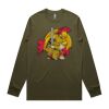 AS Colour -  Men's Staple L/S Tee  Thumbnail